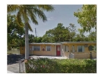 12400 SW 84 RD Miami, FL 33156 - Image 6664549