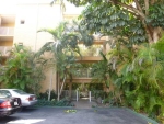 6904 N KENDALL DR # F406 Miami, FL 33156 - Image 6664550