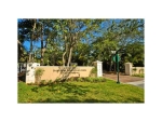 11404 FOUR FILLIES RD Miami, FL 33156 - Image 6664689