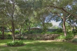 12220 ROCK GARDEN LN Miami, FL 33156 - Image 6664944