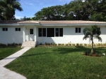 10400 SW 67 AV Miami, FL 33156 - Image 6665067