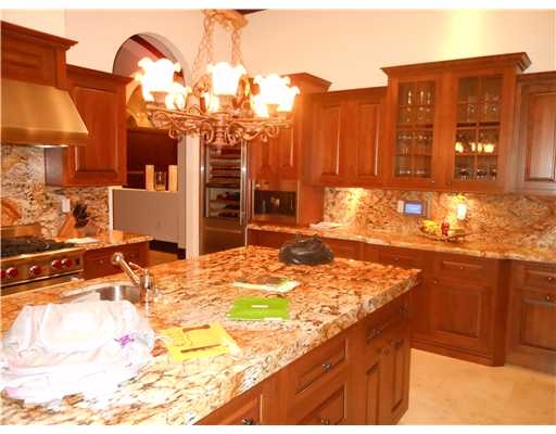 7430 SW 100 ST - Image 6665149