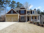 51 Pine Way Dallas, GA 30157 - Image 6665538