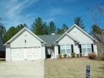 209 E Skyline View Dallas, GA 30157 - Image 6665529