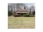 2504 Braselton Highway Buford, GA 30519 - Image 6666345