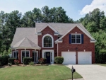 1014 Blankets Creek Drive Canton, GA 30114 - Image 6666332