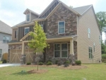 2923 Nw Dobbs Court Buford, GA 30519 - Image 6666343