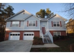 4200 Ivey Ridge Court Buford, GA 30519 - Image 6666348