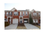 3256 Mill Springs Circle Buford, GA 30519 - Image 6666346