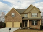 2080 Beyers Landing Drive Buford, GA 30519 - Image 6666347