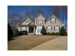 2383 Oak Falls Lane Buford, GA 30519 - Image 6666340