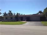 10700 SW 116 ST Miami, FL 33176 - Image 6666351