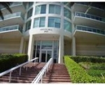 2645 S BAYSHORE DR # 202 Miami, FL 33133 - Image 6666764