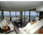 2843 S BAYSHORE DR # PH-4D Miami, FL 33133 - Image 6666769