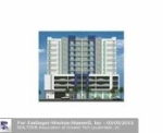 2600 SW 27 AVE # 902 Miami, FL 33133 - Image 6666708