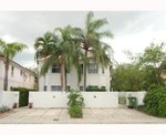 3055 VIRGINIA ST # B Miami, FL 33133 - Image 6666844