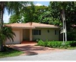 4095 HARDIE AV Miami, FL 33133 - Image 6666982