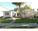 2530 INAGUA AV Miami, FL 33133 - Image 6666983