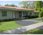 330 RIDGEWOOD RD Miami, FL 33133 - Image 6666917