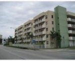 2575 SW 27 AV # 212 Miami, FL 33133 - Image 6666922