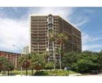 2901 S BAYSHORE DR # 8E Miami, FL 33133 - Image 6667080