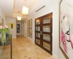 60 EDGEWATER DR # 4G Miami, FL 33133 - Image 6667185