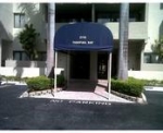 2715 TIGERTAIL AV # 306 Miami, FL 33133 - Image 6667182