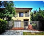 3227 GIFFORD LN # 3227 Miami, FL 33133 - Image 6667243