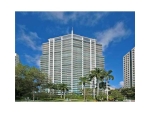 2627 S BAYSHORE DR # 1007 Miami, FL 33133 - Image 6667393