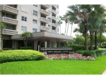 90 EDGEWATER DR # 402 Miami, FL 33133 - Image 6667473