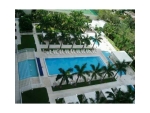 2627 S BAYSHORE DR # 1507 Miami, FL 33133 - Image 6667627