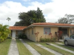 2831 SW 34 AV Miami, FL 33133 - Image 6667933