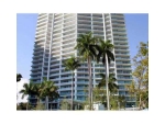 2627 S BAYSHORE DR # 1005 Miami, FL 33133 - Image 6668293