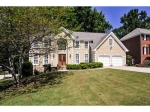 10615 Tuxford Drive Alpharetta, GA 30022 - Image 6668433