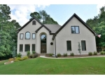 145 Foalgarth Way Alpharetta, GA 30022 - Image 6668431