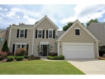 9170 Brockham Way Alpharetta, GA 30022 - Image 6668439