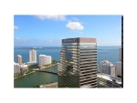 500 BRICKELL AV # 3404 Miami, FL 33133 - Image 6668452