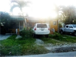 2780 SW 30 AV Miami, FL 33133 - Image 6668540