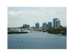 2 GROVE ISLE DR # B1110 Miami, FL 33133 - Image 6668646