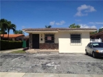 2840 SW 32 AV Miami, FL 33133 - Image 6668651