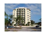 2501 DOUGLAS RD # 303 Miami, FL 33133 - Image 6668645