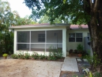 3062 MARY ST # A Miami, FL 33133 - Image 6668799