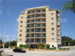 2501 DOUGLAS RD # 404 Miami, FL 33133 - Image 6668798