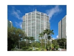 2627 S BAYSHORE DR # 807 Miami, FL 33133 - Image 6668802