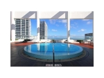 500 BRICKELL AV # 3706 Miami, FL 33133 - Image 6668858