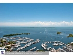 2627 S BAYSHORE DR # 3102 Miami, FL 33133 - Image 6668982