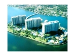 2 GROVE ISLE DR # B307 Miami, FL 33133 - Image 6668984