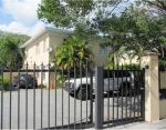 3395 FRANKLIN AV # A Miami, FL 33133 - Image 6669076