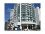 951 BRICKELL AVE # 3006 Miami, FL 33133 - Image 6669075