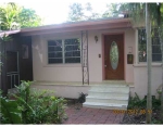 3631 FRANTZ RD Miami, FL 33133 - Image 6669299